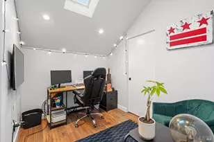 252 Bay Vista Cir, Sausalito, CA 94965 - Photo 29