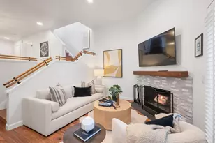 252 Bay Vista Cir, Sausalito, CA 94965 - Photo 5