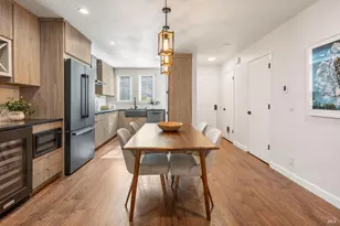 252 Bay Vista Cir, Sausalito, CA 94965 - Photo 11