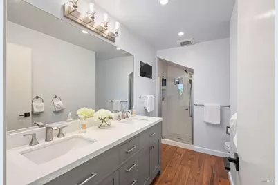 252 Bay Vista Circle, Sausalito, CA 94965 - Photo 21