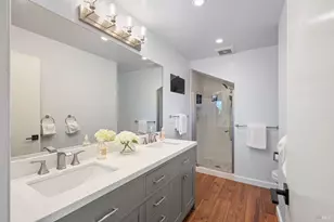 252 Bay Vista Cir, Sausalito, CA 94965 - Photo 21