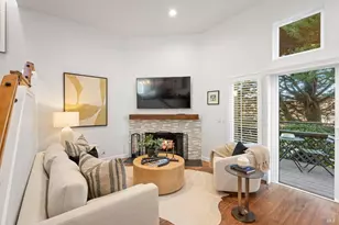 252 Bay Vista Cir, Sausalito, CA 94965 - Photo 7