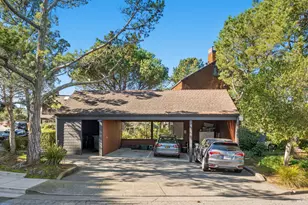 252 Bay Vista Cir, Sausalito, CA 94965 - Photo 31