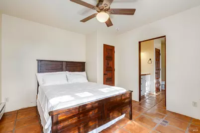 969 Rachael Road, Sonoma, CA 95476 - Photo 25