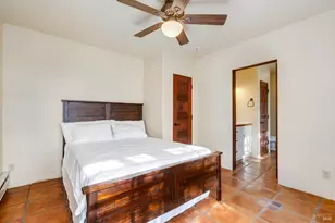 969 Rachael Rd, Sonoma, CA 95476 - Photo 25