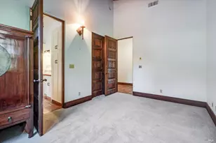 969 Rachael Rd, Sonoma, CA 95476 - Photo 23