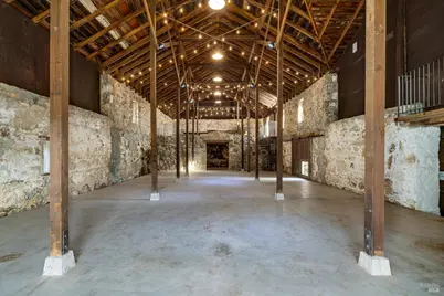 969 Rachael Road, Sonoma, CA 95476 - Photo 41