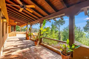 969 Rachael Rd, Sonoma, CA 95476 - Photo 37