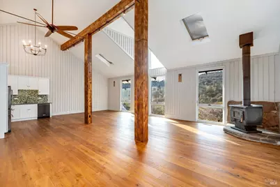 969 Rachael Road, Sonoma, CA 95476 - Photo 63