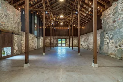 969 Rachael Road, Sonoma, CA 95476 - Photo 43