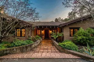 969 Rachael Rd, Sonoma, CA 95476 - Photo 1