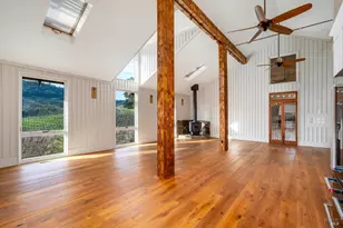 969 Rachael Rd, Sonoma, CA 95476 - Photo 59