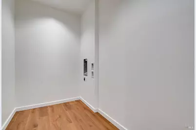 969 Rachael Road, Sonoma, CA 95476 - Photo 63