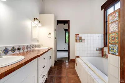 969 Rachael Road, Sonoma, CA 95476 - Photo 21