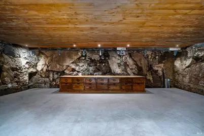 969 Rachael Road, Sonoma, CA 95476 - Photo 45