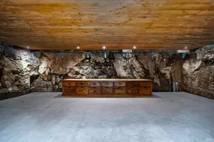 969 Rachael Rd, Sonoma, CA 95476 - Photo 45