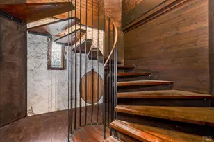 969 Rachael Rd, Sonoma, CA 95476 - Photo 51