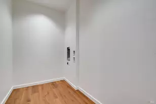 969 Rachael Rd, Sonoma, CA 95476 - Photo 73