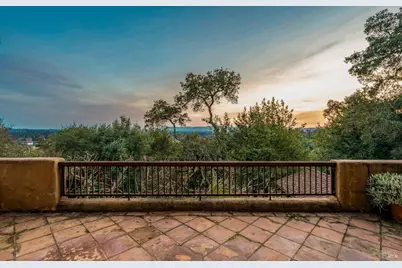 969 Rachael Road, Sonoma, CA 95476 - Photo 75