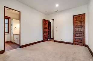 969 Rachael Rd, Sonoma, CA 95476 - Photo 25