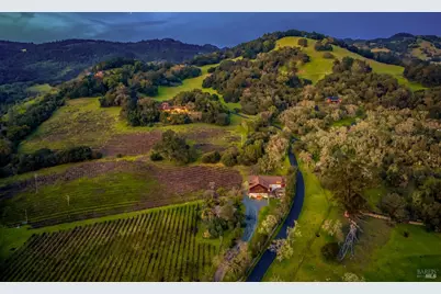 969 Rachael Road, Sonoma, CA 95476 - Photo 5
