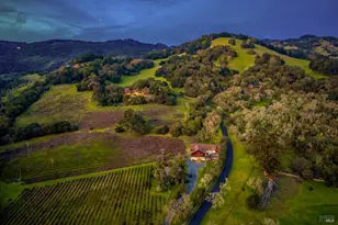 969 Rachael Rd, Sonoma, CA 95476 - Photo 5