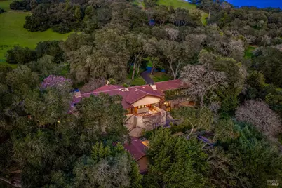 969 Rachael Road, Sonoma, CA 95476 - Photo 3