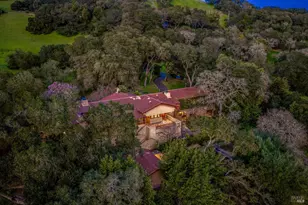 969 Rachael Rd, Sonoma, CA 95476 - Photo 3