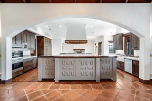 969 Rachael Rd, Sonoma, CA 95476 - Photo 9