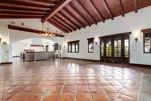 969 Rachael Rd, Sonoma, CA 95476 - Photo 7