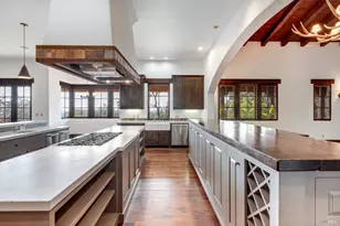 969 Rachael Rd, Sonoma, CA 95476 - Photo 11