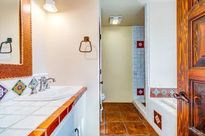 969 Rachael Road, Sonoma, CA 95476 - Photo 27