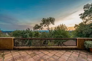 969 Rachael Rd, Sonoma, CA 95476 - Photo 65