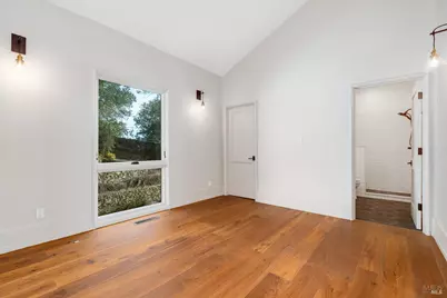 969 Rachael Road, Sonoma, CA 95476 - Photo 61