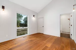 969 Rachael Rd, Sonoma, CA 95476 - Photo 61