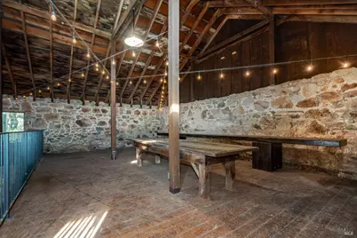 969 Rachael Road, Sonoma, CA 95476 - Photo 59