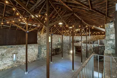 969 Rachael Road, Sonoma, CA 95476 - Photo 65