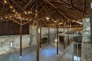 969 Rachael Rd, Sonoma, CA 95476 - Photo 65