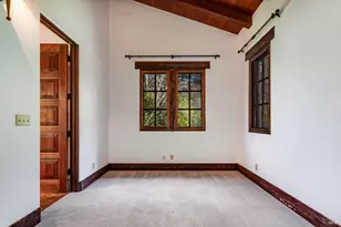 969 Rachael Rd, Sonoma, CA 95476 - Photo 19