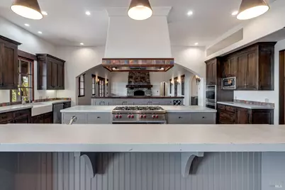 969 Rachael Road, Sonoma, CA 95476 - Photo 13