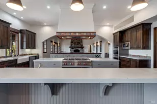 969 Rachael Rd, Sonoma, CA 95476 - Photo 13