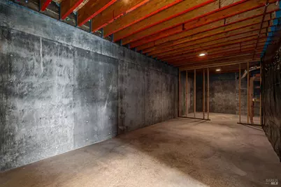 969 Rachael Road, Sonoma, CA 95476 - Photo 39