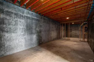 969 Rachael Rd, Sonoma, CA 95476 - Photo 39