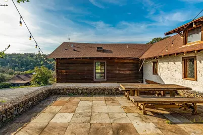 969 Rachael Road, Sonoma, CA 95476 - Photo 57