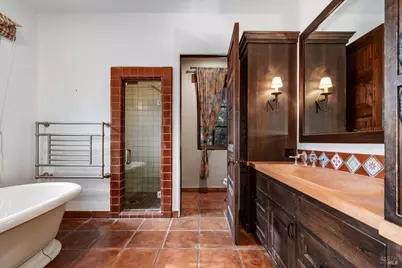 969 Rachael Road, Sonoma, CA 95476 - Photo 21