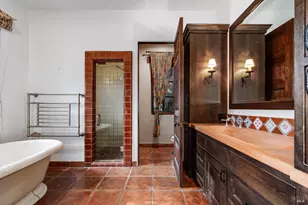 969 Rachael Rd, Sonoma, CA 95476 - Photo 21