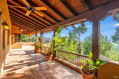 969 Rachael Road, Sonoma, CA 95476 - Photo 47