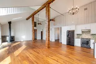 969 Rachael Rd, Sonoma, CA 95476 - Photo 57