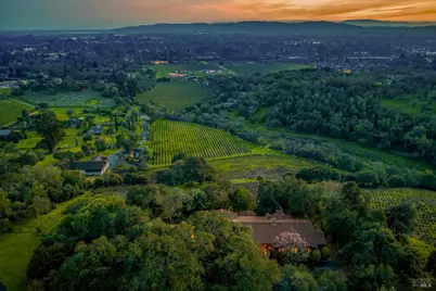 969 Rachael Road, Sonoma, CA 95476 - Photo 3