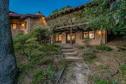 969 Rachael Road, Sonoma, CA 95476 - Photo 33